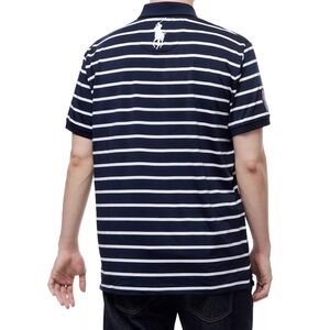 Authentic Ralph Lauren ball boy US Open Polo Shirt